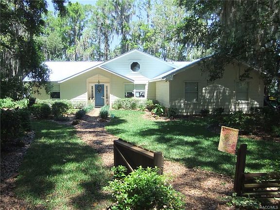 4th image of 8655 W Riverwood Dr