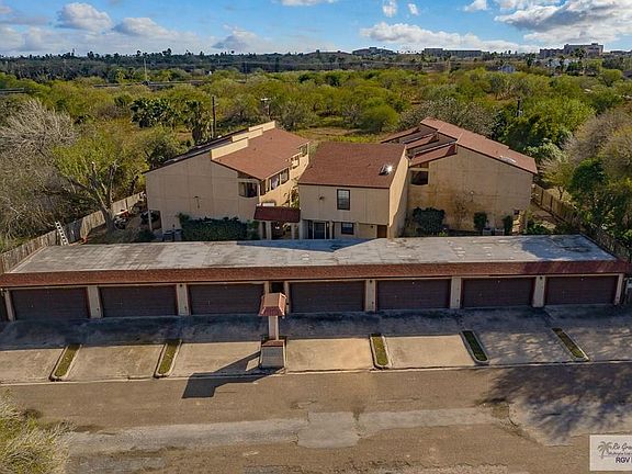 4th image of 2506 S Parkwood Dr APT 2