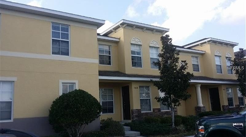 1st image of 5408 Fieldstone Dr