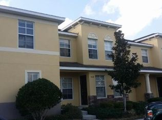 5408 Fieldstone Dr, Lakeland, FL 33809
