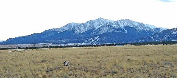 2nd image of 30675 County Road 361