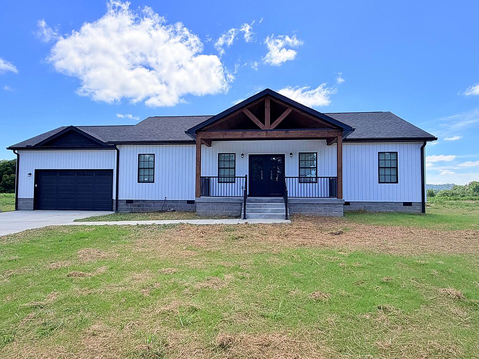 1st image of 93 Stable Ln