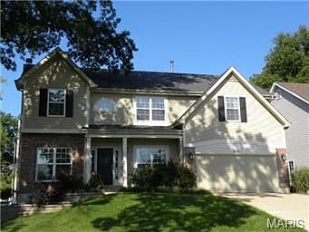 1st image of 1135 Vinetta Dr