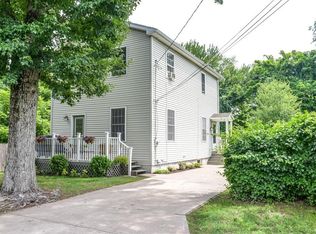19 Carpenter St, Westfield, MA 01085