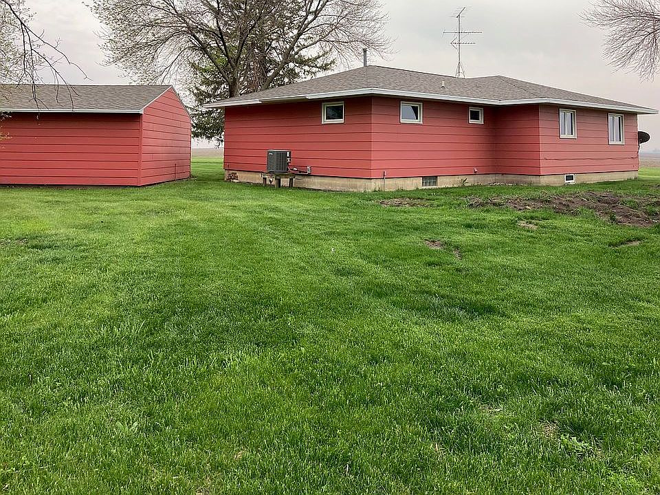 4620 Oriole Ave, Paullina, IA 51046 Zillow