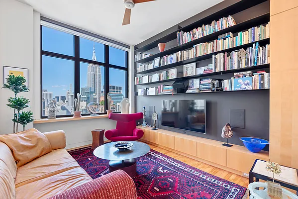 Sold by Douglas Elliman | media 10