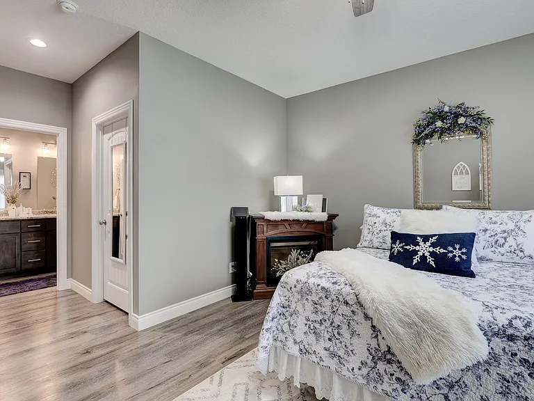 620 Applewood Ln — Photo 28