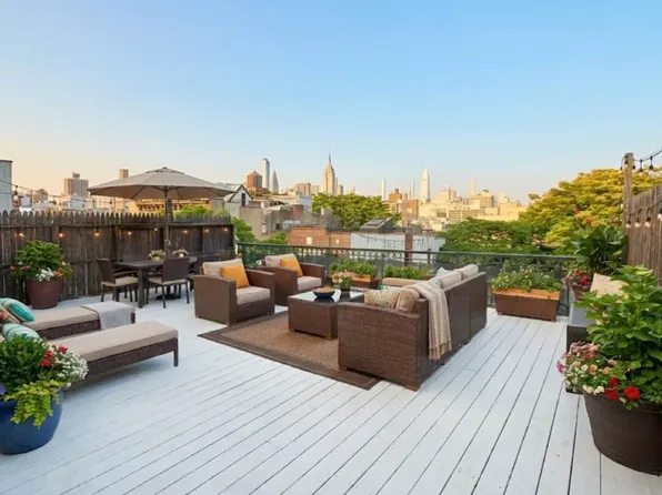 653 9th Avenue image 1 of 4