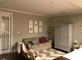 6225 Haskell St, Houston, TX 77007