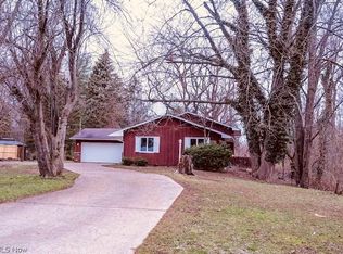 5710 Hoover Blvd, Lorain, OH 44053