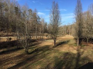 495 Griffith Branch Rd, Madisonville, TN 37354