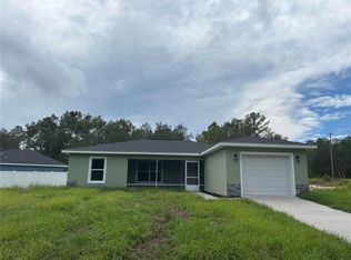 217 Oak Lane Rd, Ocala, FL 34472