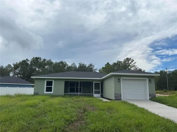 217 Oak Lane Rd, Ocala, FL 34472