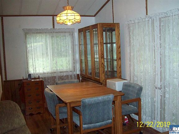 5th image of 212 Monterra Dr #1815