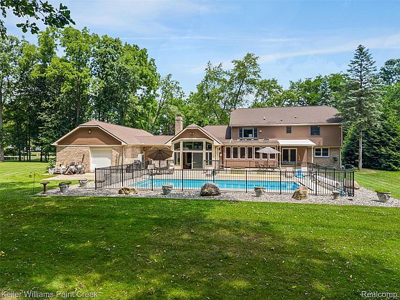 4th image of 5408 Coral Ridge Dr