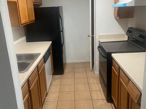 3rd image of 10555 Turtlewood Ct Unit 1601