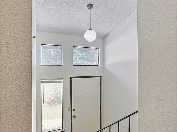 3rd image of 15625 42nd Ave S APT 23
