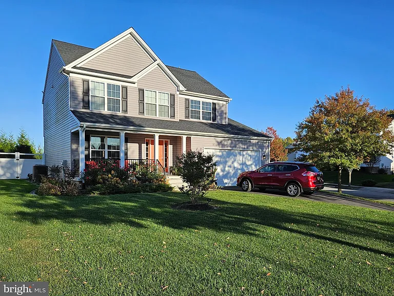 29780 Captain Adamouski St — Photo 4