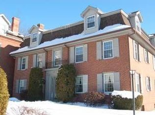 709 Central Ave APT 6, Dover, NH 03820