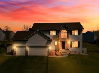 20766 Gemini Trl, Lakeville, MN 55044