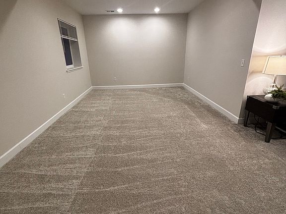 2nd image of 7278 S Yantley Way #Basement
