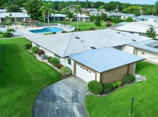 3230 Suffolk Ln, Sarasota, FL 34239