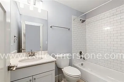 314 Eclipse Dr — Photo 5