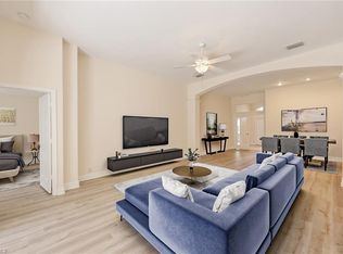 20411 Rookery Dr, Estero, FL 33928