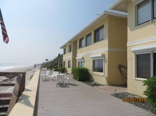 1425 Highway A1a APT 4, Satellite Beach, FL 32937