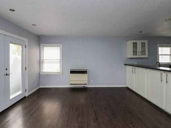 4th image of 5129 E The Toledo Floor 2