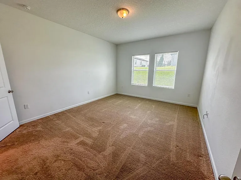 6381 Green Bud Dr — Photo 8
