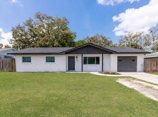 1012 36th St W, Bradenton, FL 34205
