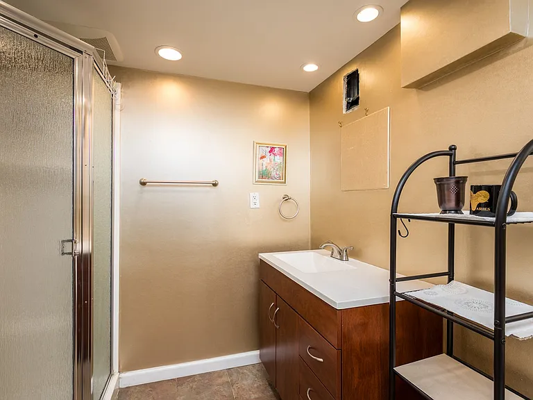 264 Manetto Hill Rd — Photo 17