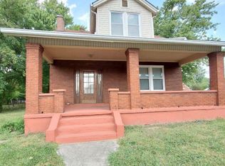 2042 W Galbraith Rd, Cincinnati, OH 45239