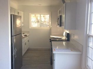 2836 Franklin Ave, San Diego, CA 92113