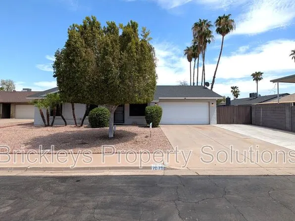 2029 S Nina Circle 85210 #Az, Mesa, AZ 85210
