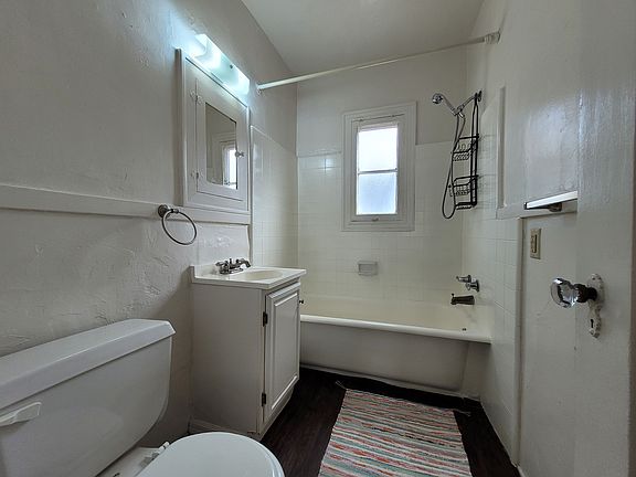 5th image of 329 Palm Ave