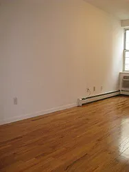 Rented by Tower Brokerage