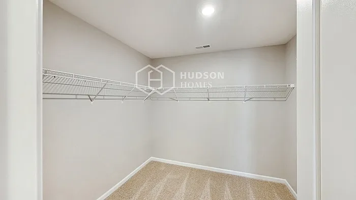 167 Cherry Birch St — Photo 17
