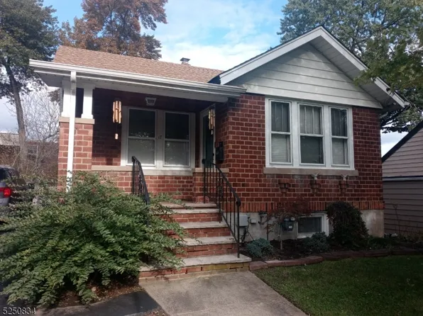 17 Cliff St, Haledon Boro, NJ 07508