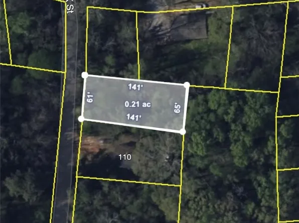 112 K St, Anderson, SC 29625