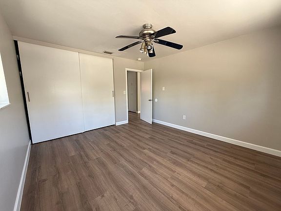 4th image of 1520 N J St APT 2