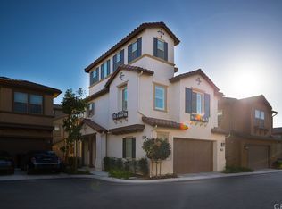 14561 Hillsdale St, Chino, CA 91710