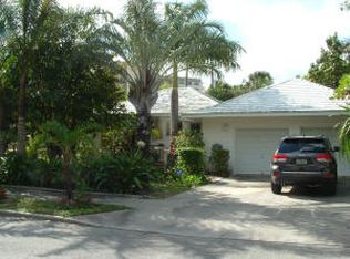 2835 N Flagler Dr, West Palm Beach, FL 33407