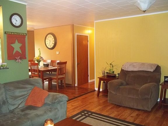 5th image of 420 Norris Road
