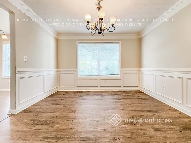 260 Glen Echo Dr — Photo 6