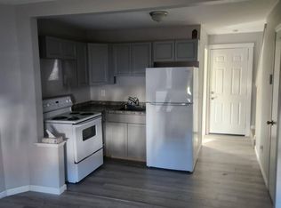 30 Berwick St, Beaver Meadows, PA 18216