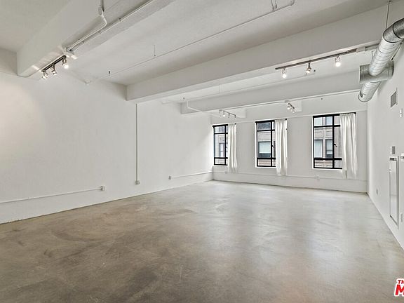 5th image of 849 South Broadway