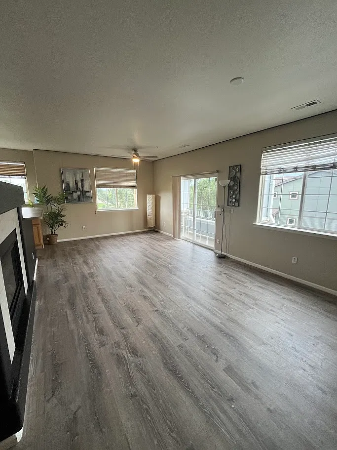 2 bed, 1148 sqft, $1,775 — Photo 2