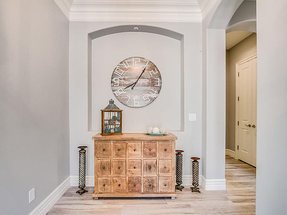 2nd image of 1508 N Alta Mesa Dr Unit 135
